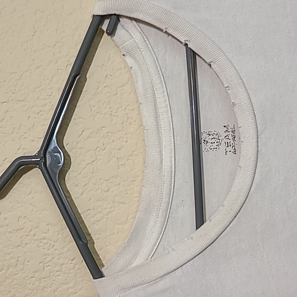 NFL Team Apparel From Torrid - Picture 4 of 6